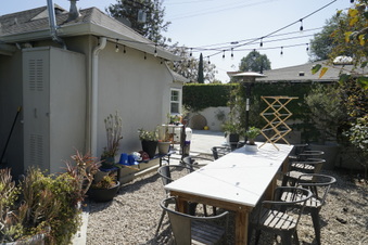 Enlarge photo 8