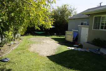 Enlarge photo 10