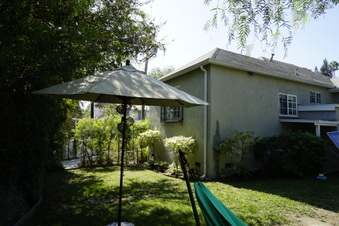 Enlarge photo 13