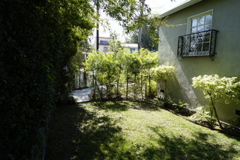 Enlarge photo 14