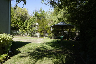 Enlarge photo 15
