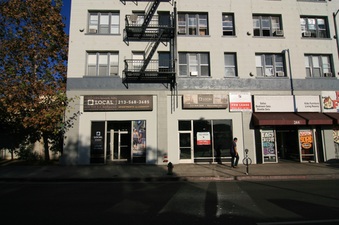 Enlarge photo 2