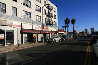 Enlarge photo 3