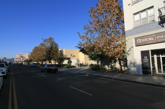 Enlarge photo 4