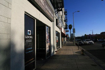 Enlarge photo 6