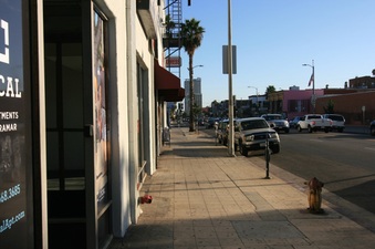 Enlarge photo 7