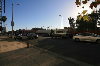 Enlarge photo 8