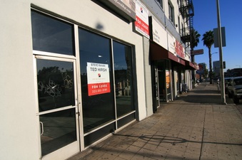 Enlarge photo 9