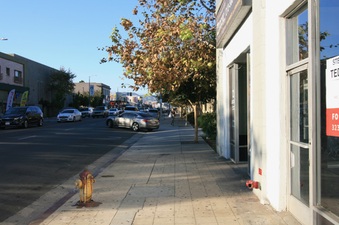 Enlarge photo 12