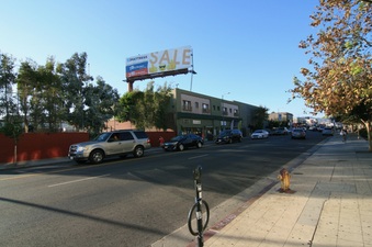 Enlarge photo 13