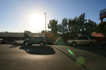 Enlarge photo 14