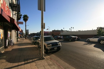 Enlarge photo 15
