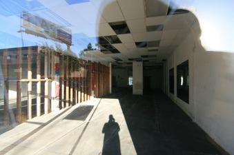 Enlarge photo 16