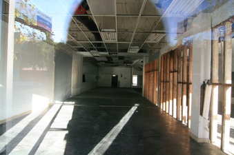 Enlarge photo 17
