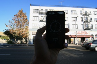 Enlarge photo 22