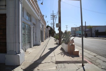 Enlarge photo 6
