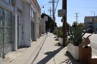Enlarge photo 7