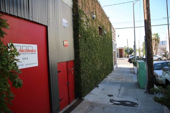Enlarge photo 9