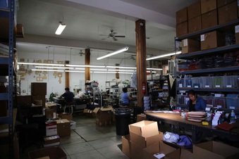 Enlarge photo 12