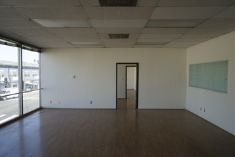 Enlarge photo 6