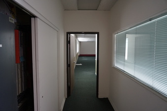 Enlarge photo 7