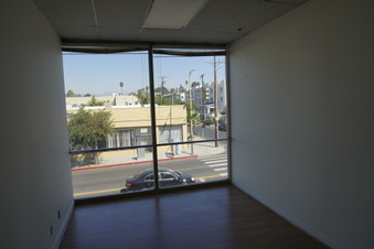 Enlarge photo 12