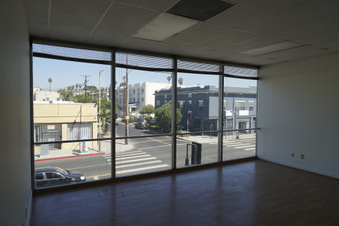 Enlarge photo 11