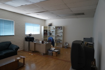 Enlarge photo 18