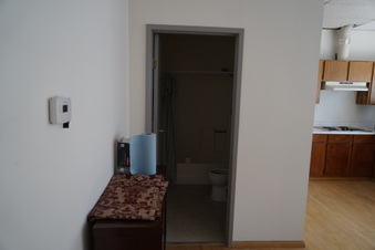 Enlarge photo 17