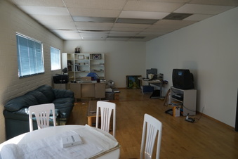 Enlarge photo 21