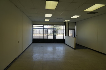 Enlarge photo 28