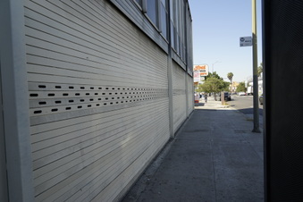 Enlarge photo 32