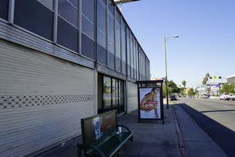 Enlarge photo 35
