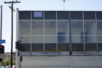 Enlarge photo 43
