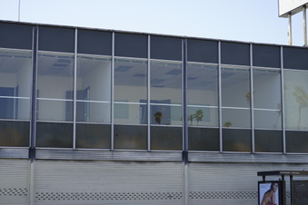 Enlarge photo 45