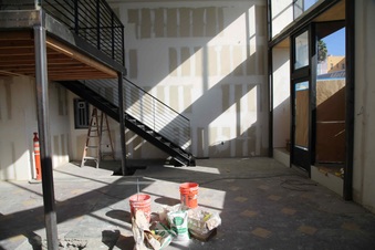 Enlarge photo 2
