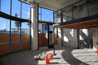 Enlarge photo 4