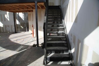 Enlarge photo 5