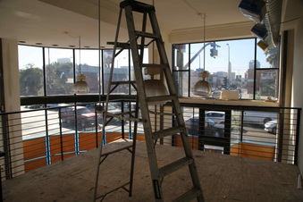 Enlarge photo 7