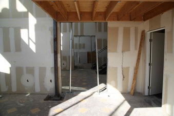 Enlarge photo 12