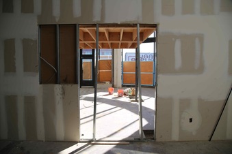 Enlarge photo 15