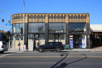 Enlarge photo 24