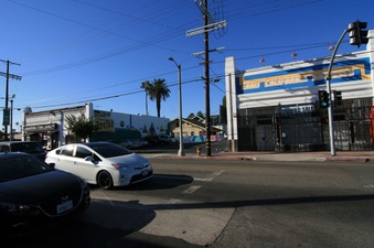 Enlarge photo 3