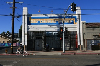 Enlarge photo 4