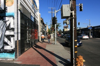 Enlarge photo 5