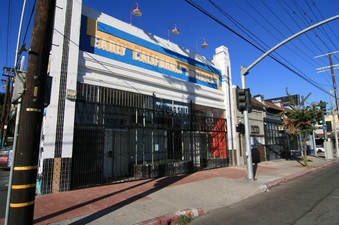 Enlarge photo 7