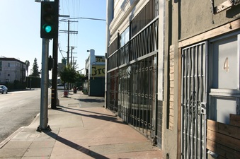 Enlarge photo 9