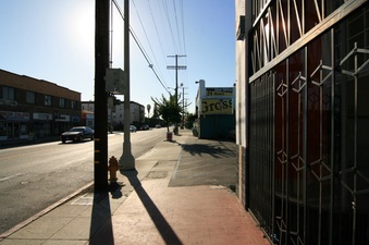 Enlarge photo 10