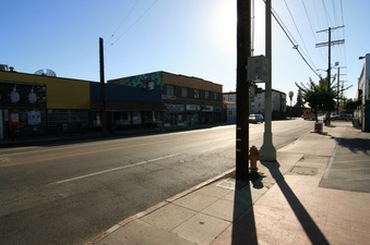 Enlarge photo 11