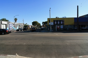 Enlarge photo 12